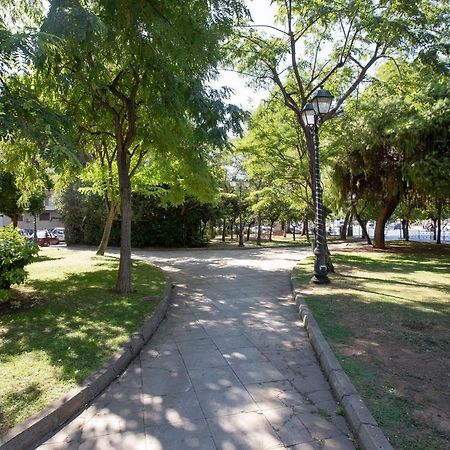 Upscale Luxury Athens Renovated Dream Home In One Of The Most Favorable Locations By National Gardens, Zoo & Hellenic Parliament In Syntagma And Stylish Exquisite Kolonaki Neighborhood Luaran gambar