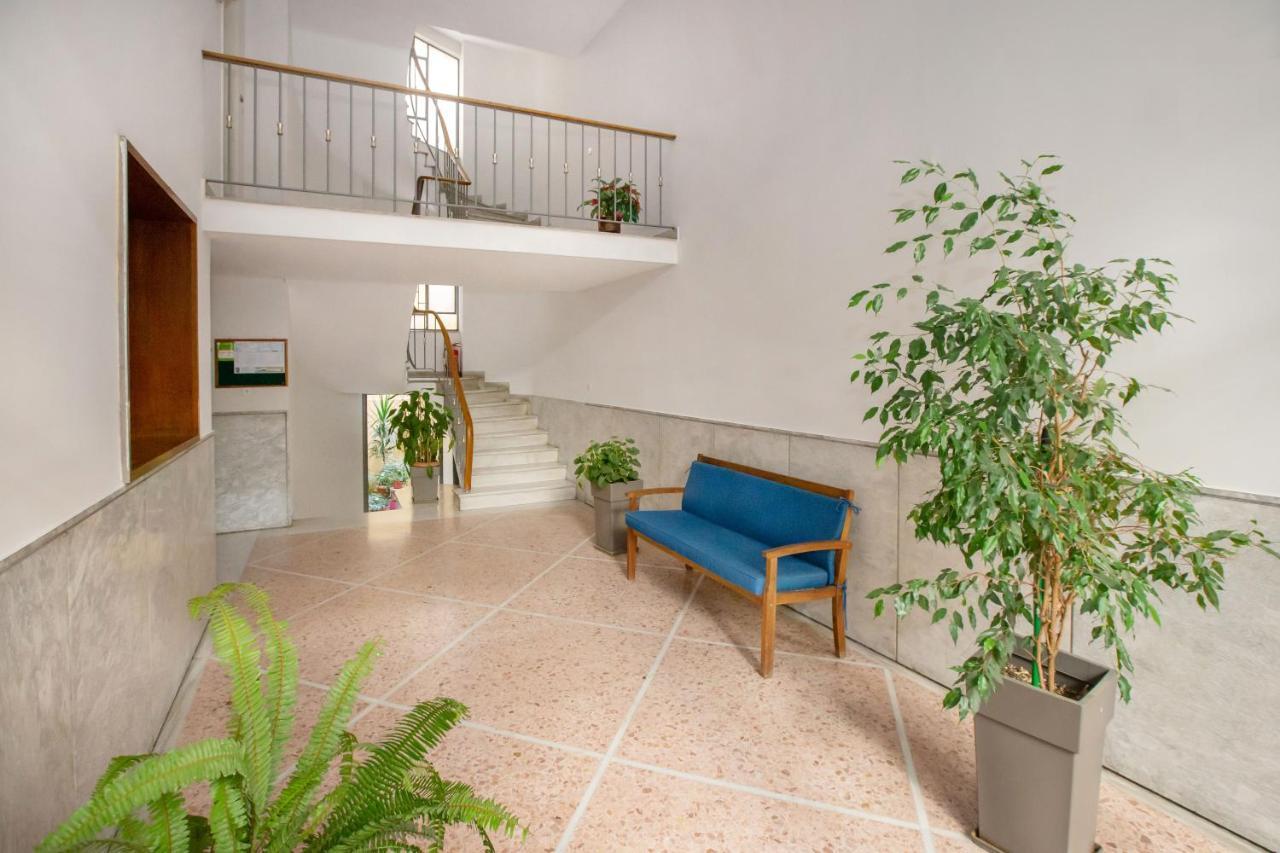 Upscale Luxury Athens Renovated Dream Home In One Of The Most Favorable Locations By National Gardens, Zoo & Hellenic Parliament In Syntagma And Stylish Exquisite Kolonaki Neighborhood Luaran gambar