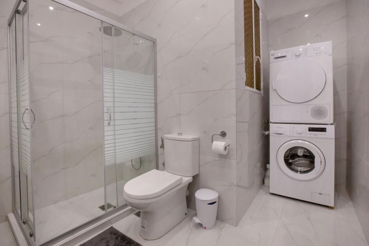 Upscale Luxury Athens Renovated Dream Home In One Of The Most Favorable Locations By National Gardens, Zoo & Hellenic Parliament In Syntagma And Stylish Exquisite Kolonaki Neighborhood Luaran gambar
